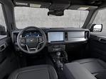 2026 Ford Bronco 4WD SUV for sale #6604850R - photo 8