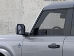 2026 Ford Bronco 4WD SUV for sale #6605253R - photo 21