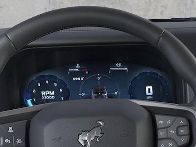 New 2026 Ford Bronco - photo 1