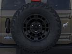 New 2026 Ford Bronco Badlands for sale #6605748R - photo 24