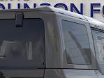 New 2026 Ford Bronco Badlands for sale #6605748R - photo 25