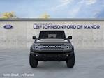 New 2026 Ford Bronco Badlands for sale #6605748R - photo 6
