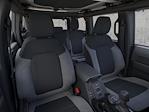 New 2026 Ford Bronco Big Bend for sale #6606130R - photo 10