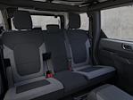 New 2026 Ford Bronco Big Bend for sale #6606130R - photo 11