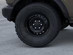 New 2026 Ford Bronco Big Bend for sale #6606130R - photo 21
