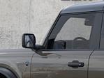 New 2026 Ford Bronco Big Bend for sale #6606130R - photo 22