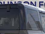 New 2026 Ford Bronco Big Bend for sale #6606130R - photo 25