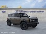 New 2026 Ford Bronco Big Bend for sale #6606130R - photo 7