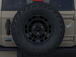 New 2026 Ford Bronco Badlands for sale #6606296R - photo 24