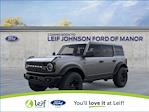New 2026 Ford Bronco Big Bend for sale #6606523R - photo 1
