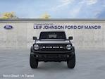 New 2026 Ford Bronco Big Bend for sale #6606523R - photo 6
