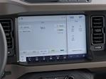 New 2026 Ford Bronco Big Bend for sale #6607065R - photo 15