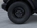 New 2026 Ford Bronco Big Bend for sale #6607065R - photo 21