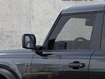 New 2026 Ford Bronco Big Bend for sale #6607065R - photo 22