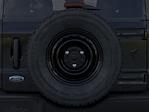 New 2026 Ford Bronco Big Bend for sale #6607065R - photo 24
