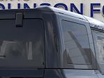 New 2026 Ford Bronco Big Bend for sale #6607065R - photo 25