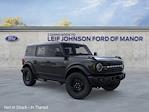 New 2026 Ford Bronco Big Bend for sale #6607065R - photo 7