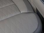 New 2026 Ford F-250 Platinum Crew Cab 4WD Pickup for sale #7300W2B - photo 16