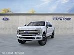 New 2026 Ford F-250 Platinum Crew Cab 4WD Pickup for sale #7300W2B - photo 2