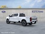 New 2026 Ford F-250 Platinum Crew Cab 4WD Pickup for sale #7300W2B - photo 4