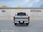New 2026 Ford F-250 Platinum Crew Cab 4WD Pickup for sale #7300W2B - photo 5