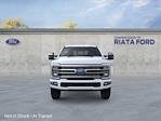 New 2026 Ford F-250 Platinum Crew Cab 4WD Pickup for sale #7300W2B - photo 6