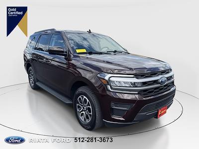 2024 Ford Expedition RWD SUV for sale #923650R - photo 1