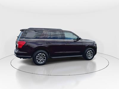 2024 Ford Expedition RWD SUV for sale #923650R - photo 2