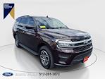 2024 Ford Expedition RWD SUV for sale #923650R - photo 1