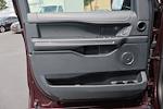 2024 Ford Expedition RWD SUV for sale #923650R - photo 10