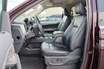 2024 Ford Expedition RWD SUV for sale #923650R - photo 11