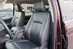 2024 Ford Expedition RWD SUV for sale #923650R - photo 12