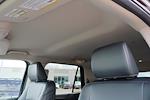 2024 Ford Expedition RWD SUV for sale #923650R - photo 13