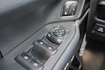 2024 Ford Expedition RWD SUV for sale #923650R - photo 14
