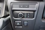 2024 Ford Expedition RWD SUV for sale #923650R - photo 15