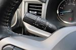 2024 Ford Expedition RWD SUV for sale #923650R - photo 16