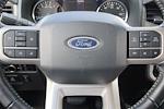 2024 Ford Expedition RWD SUV for sale #923650R - photo 17