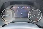 2024 Ford Expedition RWD SUV for sale #923650R - photo 18