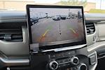 2024 Ford Expedition RWD SUV for sale #923650R - photo 19