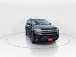2024 Ford Expedition RWD SUV for sale #923650R - photo 3