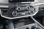 2024 Ford Expedition RWD SUV for sale #923650R - photo 20