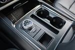 2024 Ford Expedition RWD SUV for sale #923650R - photo 21