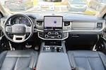 2024 Ford Expedition RWD SUV for sale #923650R - photo 22