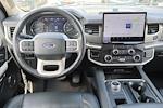 2024 Ford Expedition RWD SUV for sale #923650R - photo 23