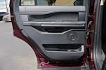 2024 Ford Expedition RWD SUV for sale #923650R - photo 24