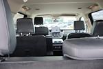 2024 Ford Expedition RWD SUV for sale #923650R - photo 25
