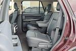 2024 Ford Expedition RWD SUV for sale #923650R - photo 26