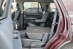 2024 Ford Expedition RWD SUV for sale #923650R - photo 27