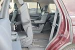 2024 Ford Expedition RWD SUV for sale #923650R - photo 28