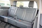 2024 Ford Expedition RWD SUV for sale #923650R - photo 29